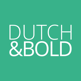 Dutch and Bold
